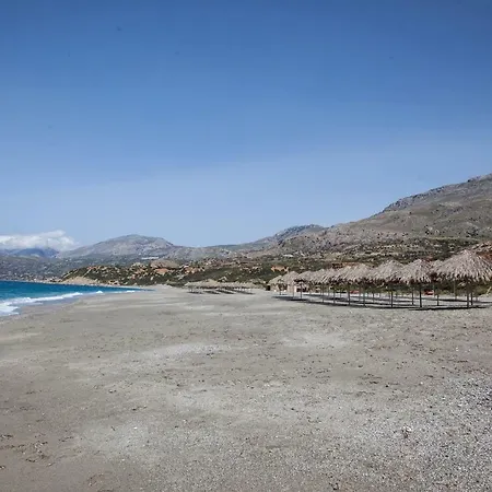 Alexandros Villa *