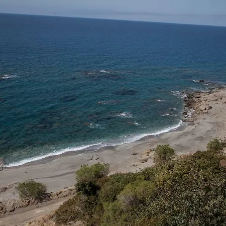 Alexandros
