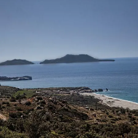Alexandros