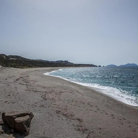 Alexandros * Agia Paraskevi (Agios Vasileios, Rethymno)